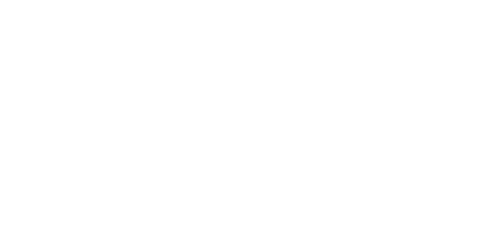 mm logo